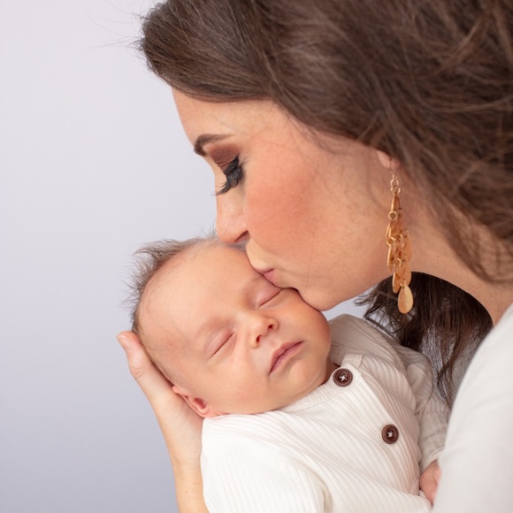 Meet your Posher, Amy - Picture 1 of 1